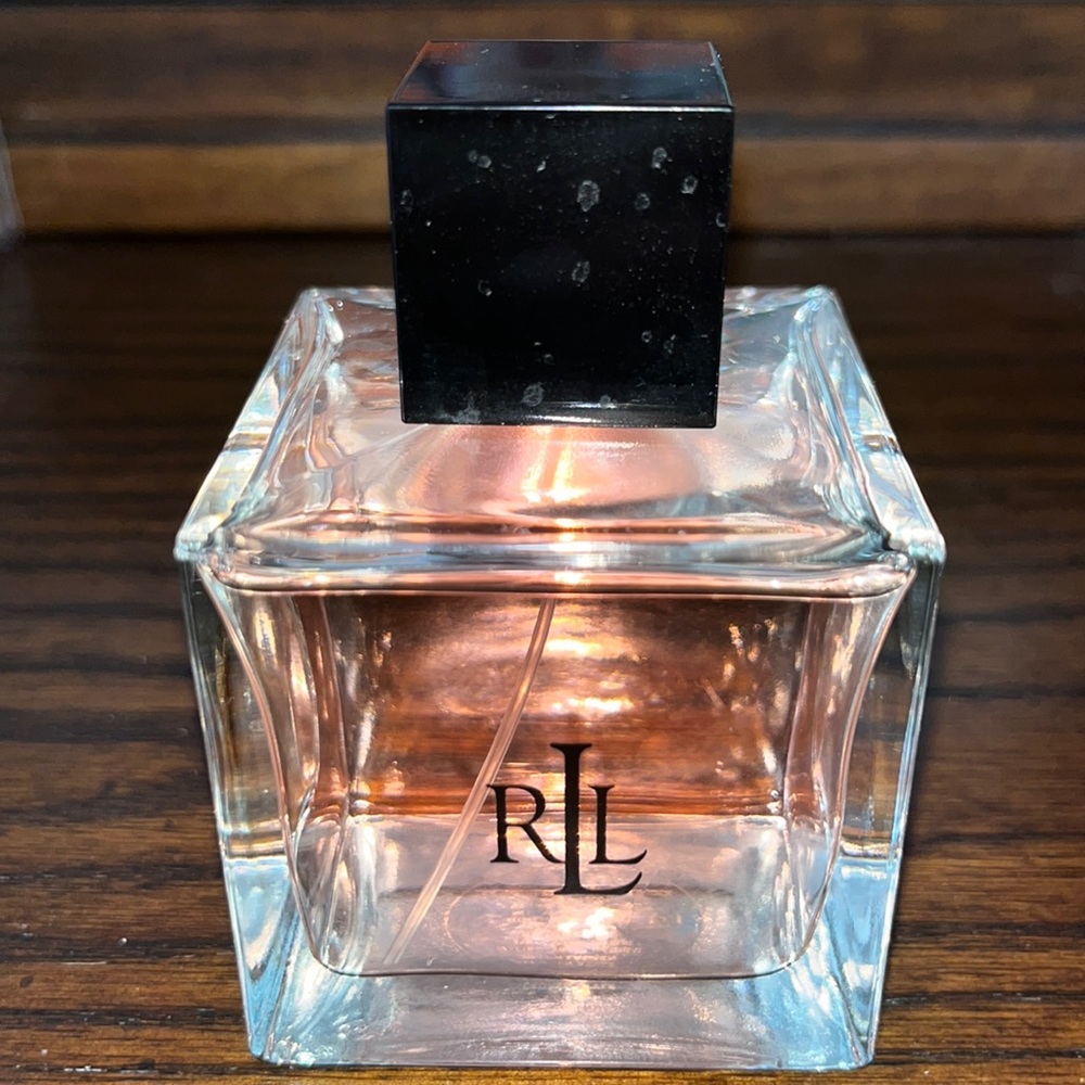 Lauren  Style by Ralph Lauren